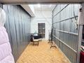 Дүкендер мен бутиктер · 11.5 м², бағасы: 3 млн ₸ в Алматы, Жетысуский р-н — фото 2