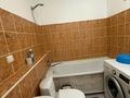 2-бөлмелі пәтер · 58.7 м² · 5/5 қабат, Жеті қазына ш/а., Каленова 5, бағасы: 20 млн ₸ в Атырау, мкр Жети Казына — фото 11