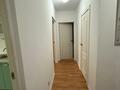 2-бөлмелі пәтер · 58.7 м² · 5/5 қабат, Жеті қазына ш/а., Каленова 5, бағасы: 20 млн ₸ в Атырау, мкр Жети Казына — фото 5