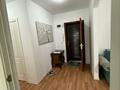 2-бөлмелі пәтер · 58.7 м² · 5/5 қабат, Жеті қазына ш/а., Каленова 5, бағасы: 20 млн ₸ в Атырау, мкр Жети Казына — фото 9