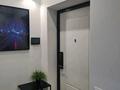 2-комнатная квартира · 50 м² · 12/17 этаж, Туран — Туран и Бухар жырау за 330 000 〒 в Астане, Есильский р-н — фото 16
