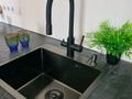 2-комнатная квартира · 50 м² · 12/17 этаж, Туран — Туран и Бухар жырау за 330 000 〒 в Астане, Есильский р-н — фото 17