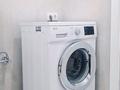 2-комнатная квартира · 50 м² · 12/17 этаж, Туран — Туран и Бухар жырау за 330 000 〒 в Астане, Есильский р-н — фото 23