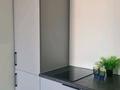 2-комнатная квартира · 50 м² · 12/17 этаж, Туран — Туран и Бухар жырау за 330 000 〒 в Астане, Есильский р-н — фото 5