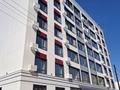3-комнатная квартира · 102.7 м² · 6/7 этаж, Каркаралинская ул. 23/1 за 45 млн ₸ в Семее, Красный Кордон