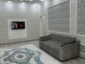 1-бөлмелі пәтер · 45 м² · 1/7 қабат, 17-ш/а. 116 — ЖК ЖАЙЛЫ МЕКЕН, бағасы: 150 000 ₸ в Актау, 17-й мкр