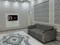 1-комнатная квартира · 45 м² · 1/7 этаж, 17-й мкр 116 — ЖК ЖАЙЛЫ МЕКЕН за 150 000 ₸ в Актау