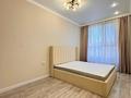2-бөлмелі пәтер · 68 м² · 3/12 қабат, Райымбека, бағасы: 47 млн ₸ в Алматы, Ауэзовский р-н — фото 4