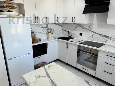 3-комнатная квартира · 68 м² · 9/9 этаж, Малайсары Батыра 6 — Назарбаева за 35 млн 〒 в Павлодаре