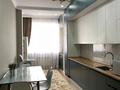 4-комнатная квартира, 125 м², 8/10 этаж, 20-й мкр 12 за 39 млн 〒 в Актау, 20-й мкр — фото 14