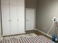 4-бөлмелі пәтер, 125 м², 8/10 қабат, 20-й мкр 12, бағасы: 39 млн 〒 в Актау, 20-й мкр — фото 8