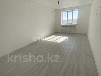 2-бөлмелі пәтер · 68 м² · 7/9 қабат, Байтерек ш/а, Кеменгер, бағасы: 150 000 ₸ в Уральске, мкр Байтерек
