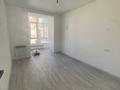 2-бөлмелі пәтер · 68 м² · 7/9 қабат, Байтерек ш/а, Кеменгер, бағасы: 150 000 ₸ в Уральске, мкр Байтерек — фото 2