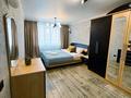 2-бөлмелі пәтер · 52 м² · 2/5 қабат, Ермекова 29/2, бағасы: 20 000 ₸ в Караганде
