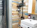 2-бөлмелі пәтер · 52 м² · 2/5 қабат, Ермекова 29/2, бағасы: 20 000 ₸ в Караганде — фото 10
