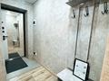 2-бөлмелі пәтер · 52 м² · 2/5 қабат, Ермекова 29/2, бағасы: 20 000 ₸ в Караганде — фото 11