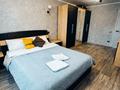 2-бөлмелі пәтер · 52 м² · 2/5 қабат, Ермекова 29/2, бағасы: 20 000 ₸ в Караганде — фото 2