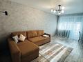 2-бөлмелі пәтер · 52 м² · 2/5 қабат, Ермекова 29/2, бағасы: 20 000 ₸ в Караганде — фото 4