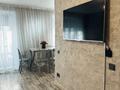 2-бөлмелі пәтер · 52 м² · 2/5 қабат, Ермекова 29/2, бағасы: 20 000 ₸ в Караганде — фото 5