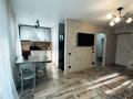 2-бөлмелі пәтер · 52 м² · 2/5 қабат, Ермекова 29/2, бағасы: 20 000 ₸ в Караганде — фото 6