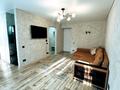 2-бөлмелі пәтер · 52 м² · 2/5 қабат, Ермекова 29/2, бағасы: 20 000 ₸ в Караганде — фото 7