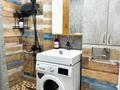 2-бөлмелі пәтер · 52 м² · 2/5 қабат, Ермекова 29/2, бағасы: 20 000 ₸ в Караганде — фото 9
