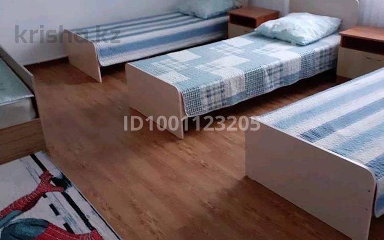 Жеке үй · 15 бөлме · 500 м², Жумабаева 11 — В центре, бағасы: 5 000 ₸ в Бурабае — фото 15