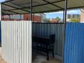 Жеке үй · 15 бөлме · 500 м², Жумабаева 11 — В центре, бағасы: 5 000 ₸ в Бурабае — фото 27