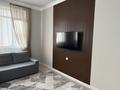 2-бөлмелі пәтер · 50 м² · 8/10 қабат, 17-й мкр, бағасы: 19 млн ₸ в Актау — фото 2