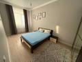 2-бөлмелі пәтер · 50 м² · 8/10 қабат, 17-й мкр, бағасы: 19 млн ₸ в Актау — фото 10