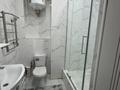 2-бөлмелі пәтер · 50 м² · 8/10 қабат, 17-й мкр, бағасы: 19 млн ₸ в Актау — фото 11