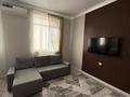 2-бөлмелі пәтер · 50 м² · 8/10 қабат, 17-й мкр, бағасы: 19 млн ₸ в Актау — фото 3