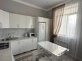 2-бөлмелі пәтер · 50 м² · 8/10 қабат, 17-й мкр, бағасы: 19 млн ₸ в Актау — фото 5