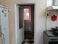 Отдельный дом • 4 комнаты • 105 м² • 8.6 сот., Булкышева за 25 млн 〒 в Жезказгане — фото 6