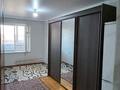 2-комнатная квартира · 48 м² · 2/9 этаж, 27-й мкр 54 за 12.5 млн ₸ в Актау