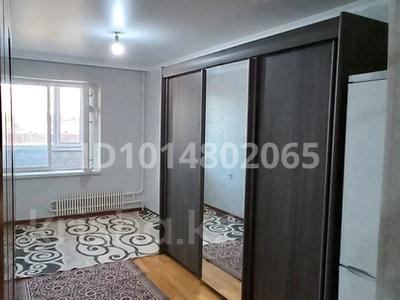 2-комнатная квартира · 48 м² · 2/9 этаж, 27-й мкр 54 за 12.5 млн ₸ в Актау