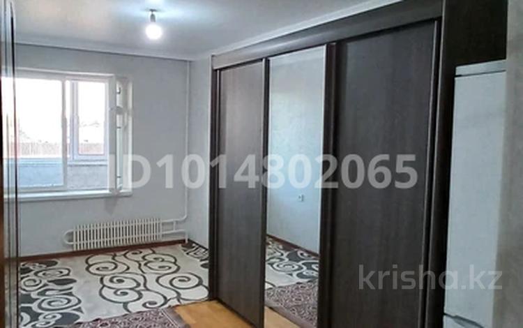 2-комнатная квартира · 48 м² · 2/9 этаж, 27-й мкр 54 за 12.5 млн ₸ в Актау — фото 2