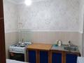2-комнатная квартира · 48 м² · 2/9 этаж, 27-й мкр 54 за 12.5 млн ₸ в Актау — фото 2