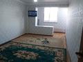 2-комнатная квартира · 48 м² · 2/9 этаж, 27-й мкр 54 за 12.5 млн ₸ в Актау — фото 3