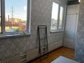 2-комнатная квартира · 48 м² · 2/9 этаж, 27-й мкр 54 за 12.5 млн ₸ в Актау — фото 4