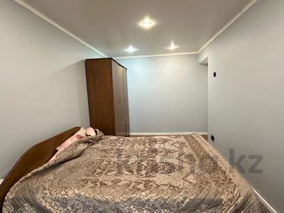 3-бөлмелі пәтер · 71.9 м² · 5/5 қабат, Центре, бағасы: 22 млн ₸ в Талдыкоргане
