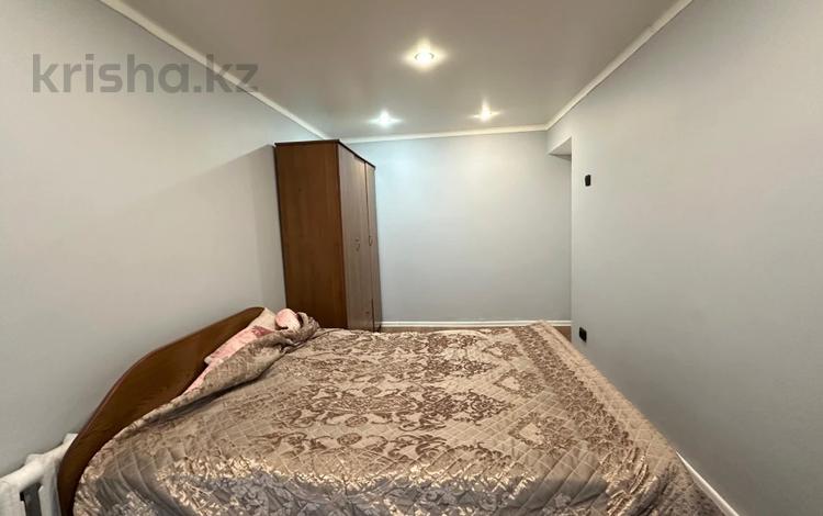 3-бөлмелі пәтер · 71.9 м² · 5/5 қабат, Центре, бағасы: 22 млн ₸ в Талдыкоргане — фото 14