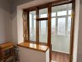 3-бөлмелі пәтер · 71.9 м² · 5/5 қабат, Центре, бағасы: 22 млн ₸ в Талдыкоргане — фото 11