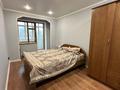 3-бөлмелі пәтер · 71.9 м² · 5/5 қабат, Центре, бағасы: 22 млн ₸ в Талдыкоргане — фото 2