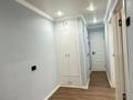 3-бөлмелі пәтер · 71.9 м² · 5/5 қабат, Центре, бағасы: 22 млн ₸ в Талдыкоргане — фото 10