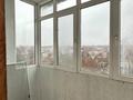 3-бөлмелі пәтер · 71.9 м² · 5/5 қабат, Центре, бағасы: 22 млн ₸ в Талдыкоргане — фото 12