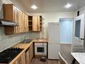 3-бөлмелі пәтер · 71.9 м² · 5/5 қабат, Центре, бағасы: 22 млн ₸ в Талдыкоргане — фото 8