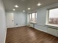 3-бөлмелі пәтер · 71.9 м² · 5/5 қабат, Центре, бағасы: 22 млн ₸ в Талдыкоргане — фото 6
