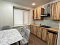 3-бөлмелі пәтер · 71.9 м² · 5/5 қабат, Центре, бағасы: 22 млн ₸ в Талдыкоргане — фото 7