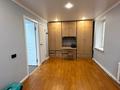 3-бөлмелі пәтер · 71.9 м² · 5/5 қабат, Центре, бағасы: 22 млн ₸ в Талдыкоргане — фото 4